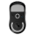 Logitech G PRO X Superlight czarny - 613751 - zdjęcie 4